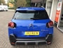 Citroën C3 Aircross 1.2 PureTech 110pk S&S Plus