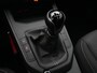 SEAT Ibiza 1.0 EcoTSI Style Navi via App Clima Pdc Front/Lane Assist Dab
