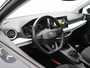 SEAT Ibiza 1.0 EcoTSI Style Navi via App Clima Pdc Front/Lane Assist Dab