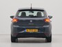 SEAT Ibiza 1.0 EcoTSI Style Navi via App Clima Pdc Front/Lane Assist Dab