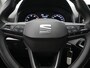 SEAT Ibiza 1.0 EcoTSI Style Navi via App Clima Pdc Front/Lane Assist Dab