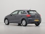 SEAT Ibiza 1.0 EcoTSI Style Navi via App Clima Pdc Front/Lane Assist Dab