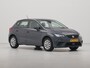 SEAT Ibiza 1.0 EcoTSI Style Navi via App Clima Pdc Front/Lane Assist Dab