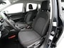SEAT Ibiza 1.0 EcoTSI Style Navi via App Clima Pdc Front/Lane Assist Dab