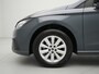SEAT Ibiza 1.0 EcoTSI Style Navi via App Clima Pdc Front/Lane Assist Dab