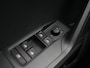SEAT Ibiza 1.0 EcoTSI Style Navi via App Clima Pdc Front/Lane Assist Dab