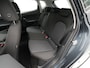 SEAT Ibiza 1.0 EcoTSI Style Navi via App Clima Pdc Front/Lane Assist Dab
