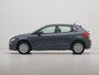 SEAT Ibiza 1.0 EcoTSI Style Navi via App Clima Pdc Front/Lane Assist Dab