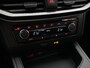 SEAT Ibiza 1.0 EcoTSI Style Navi via App Clima Pdc Front/Lane Assist Dab