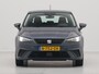 SEAT Ibiza 1.0 EcoTSI Style Navi via App Clima Pdc Front/Lane Assist Dab