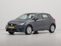 SEAT Ibiza 1.0 EcoTSI Style Navi via App Clima Pdc Front/Lane Assist Dab