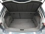 SEAT Ibiza 1.0 EcoTSI Style Navi via App Clima Pdc Front/Lane Assist Dab