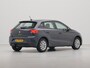 SEAT Ibiza 1.0 EcoTSI Style Navi via App Clima Pdc Front/Lane Assist Dab