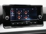 SEAT Ibiza 1.0 EcoTSI Style Navi via App Clima Pdc Front/Lane Assist Dab