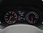 SEAT Ibiza 1.0 EcoTSI Style Navi via App Clima Pdc Front/Lane Assist Dab