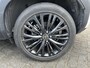 Toyota Yaris Cross 1.5 Hybrid Executive | Panoramadak | Trekhaak | Stoelverwarming