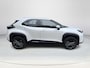 Toyota Yaris Cross 1.5 Hybrid Executive | Panoramadak | Trekhaak | Stoelverwarming