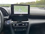 Toyota Yaris Cross 1.5 Hybrid Executive | Panoramadak | Trekhaak | Stoelverwarming