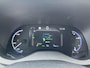 Toyota Yaris Cross 1.5 Hybrid Executive | Panoramadak | Trekhaak | Stoelverwarming