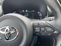 Toyota Yaris Cross 1.5 Hybrid Executive | Panoramadak | Trekhaak | Stoelverwarming