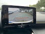 Toyota Yaris Cross 1.5 Hybrid Executive | Panoramadak | Trekhaak | Stoelverwarming