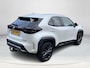 Toyota Yaris Cross 1.5 Hybrid Executive | Panoramadak | Trekhaak | Stoelverwarming