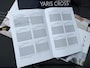 Toyota Yaris Cross 1.5 Hybrid Executive | Panoramadak | Trekhaak | Stoelverwarming