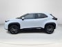 Toyota Yaris Cross 1.5 Hybrid Executive | Panoramadak | Trekhaak | Stoelverwarming