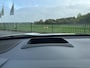 Toyota Yaris Cross 1.5 Hybrid Executive | Panoramadak | Trekhaak | Stoelverwarming
