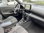 Toyota Yaris Cross 1.5 Hybrid Executive | Panoramadak | Trekhaak | Stoelverwarming