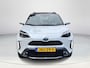 Toyota Yaris Cross 1.5 Hybrid Executive | Panoramadak | Trekhaak | Stoelverwarming