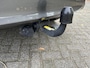 Toyota Yaris Cross 1.5 Hybrid Executive | Panoramadak | Trekhaak | Stoelverwarming