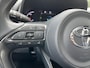 Toyota Yaris Cross 1.5 Hybrid Executive | Panoramadak | Trekhaak | Stoelverwarming