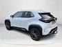 Toyota Yaris Cross 1.5 Hybrid Executive | Panoramadak | Trekhaak | Stoelverwarming
