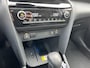 Toyota Yaris Cross 1.5 Hybrid Executive | Panoramadak | Trekhaak | Stoelverwarming