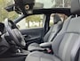 Toyota Yaris Cross 1.5 Hybrid Executive | Panoramadak | Trekhaak | Stoelverwarming