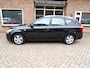 Kia Ceed Cee'd 1.4 CVVT X-tra