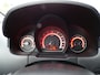 Kia Ceed Cee'd 1.4 CVVT X-tra