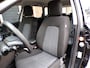 Kia Ceed Cee'd 1.4 CVVT X-tra