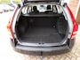 Kia Ceed Cee'd 1.4 CVVT X-tra