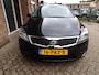 Kia Ceed Cee'd 1.4 CVVT X-tra