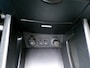 Kia Ceed Cee'd 1.4 CVVT X-tra