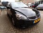 Kia Ceed Cee'd 1.4 CVVT X-tra