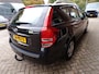 Kia Ceed Cee'd 1.4 CVVT X-tra