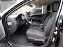 Kia Ceed Cee'd 1.4 CVVT X-tra
