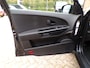 Kia Ceed Cee'd 1.4 CVVT X-tra