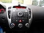 Kia Ceed Cee'd 1.4 CVVT X-tra