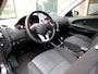 Kia Ceed Cee'd 1.4 CVVT X-tra