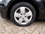 Kia Ceed Cee'd 1.4 CVVT X-tra