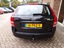 Kia Ceed Cee'd 1.4 CVVT X-tra